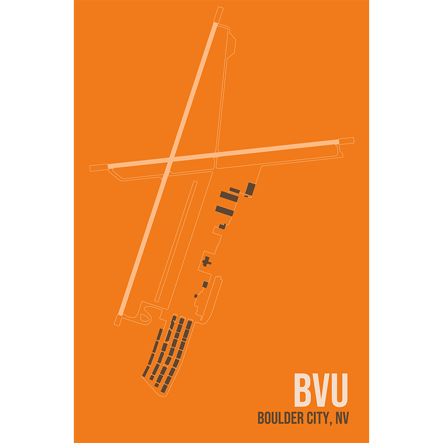 BVU | BOULDER CITY, NV - 08 Left