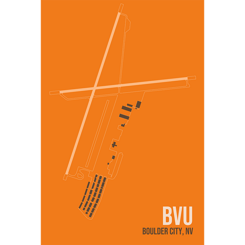 BVU | BOULDER CITY, NV - 08 Left