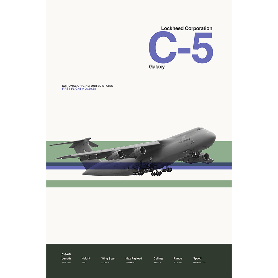 C-5