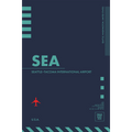 CODE DESIGNS | BONUS DESIGN/MEDIA OPTIONS - 08 Left