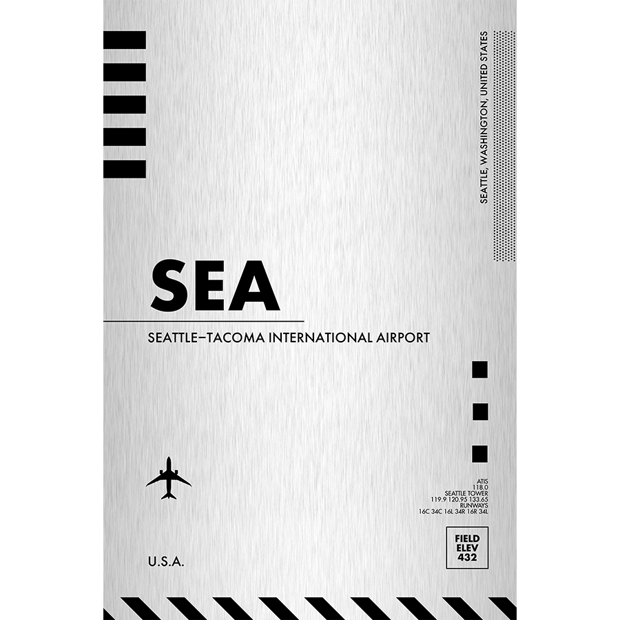 CODE DESIGNS | BONUS DESIGN/MEDIA OPTIONS - 08 Left