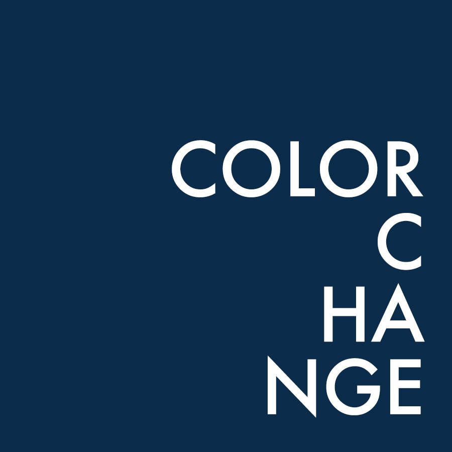 Color Change - 08 Left