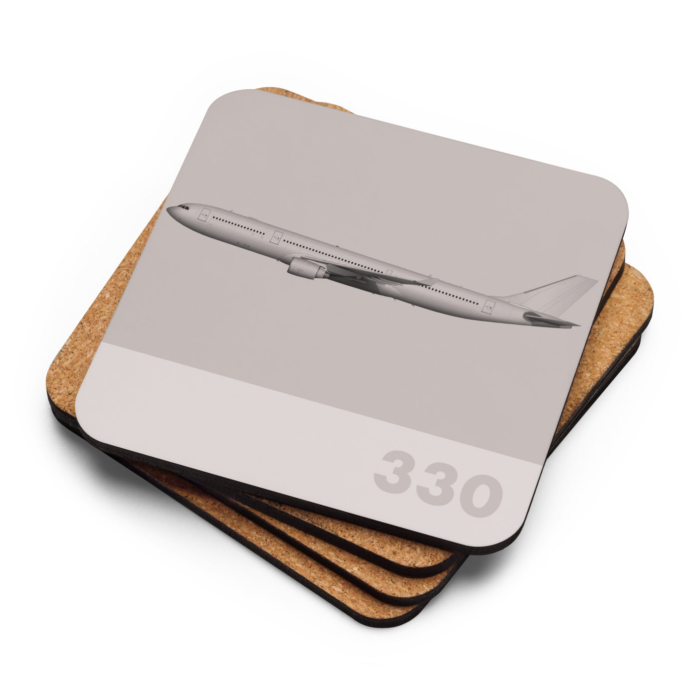 330 Coaster