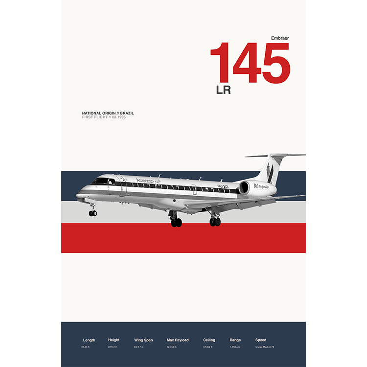 E145LR Ver 2 - 08 Left