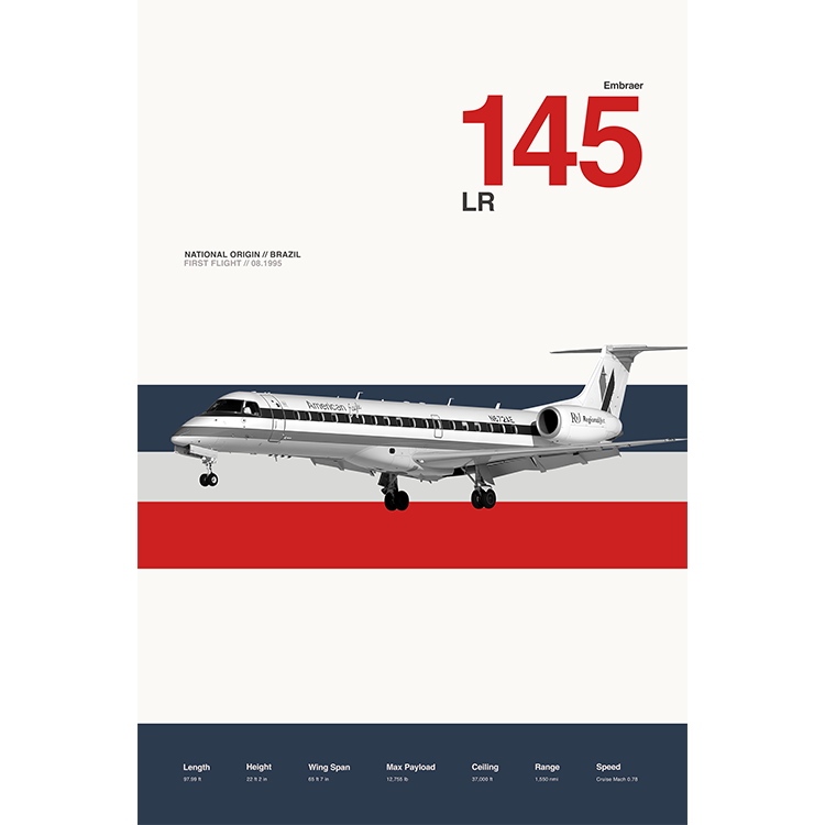 E145LR Ver 2 - 08 Left