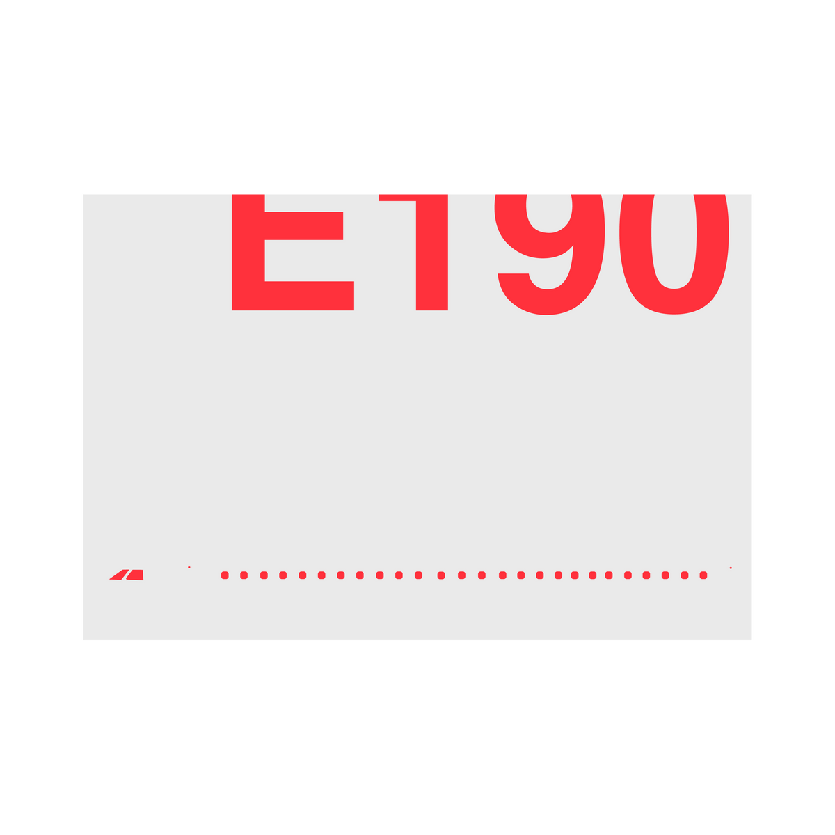 E190 Windows