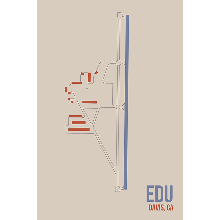 EDU | DAVIS - 08 Left