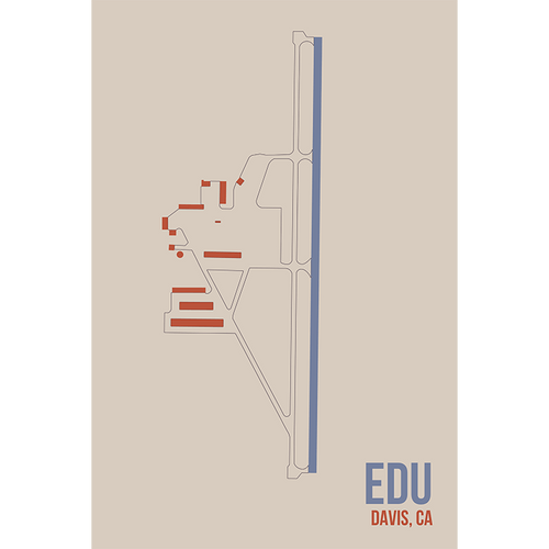 EDU | DAVIS - 08 Left