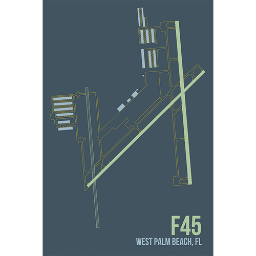 F45 | WEST PALM BEACH - 08 Left