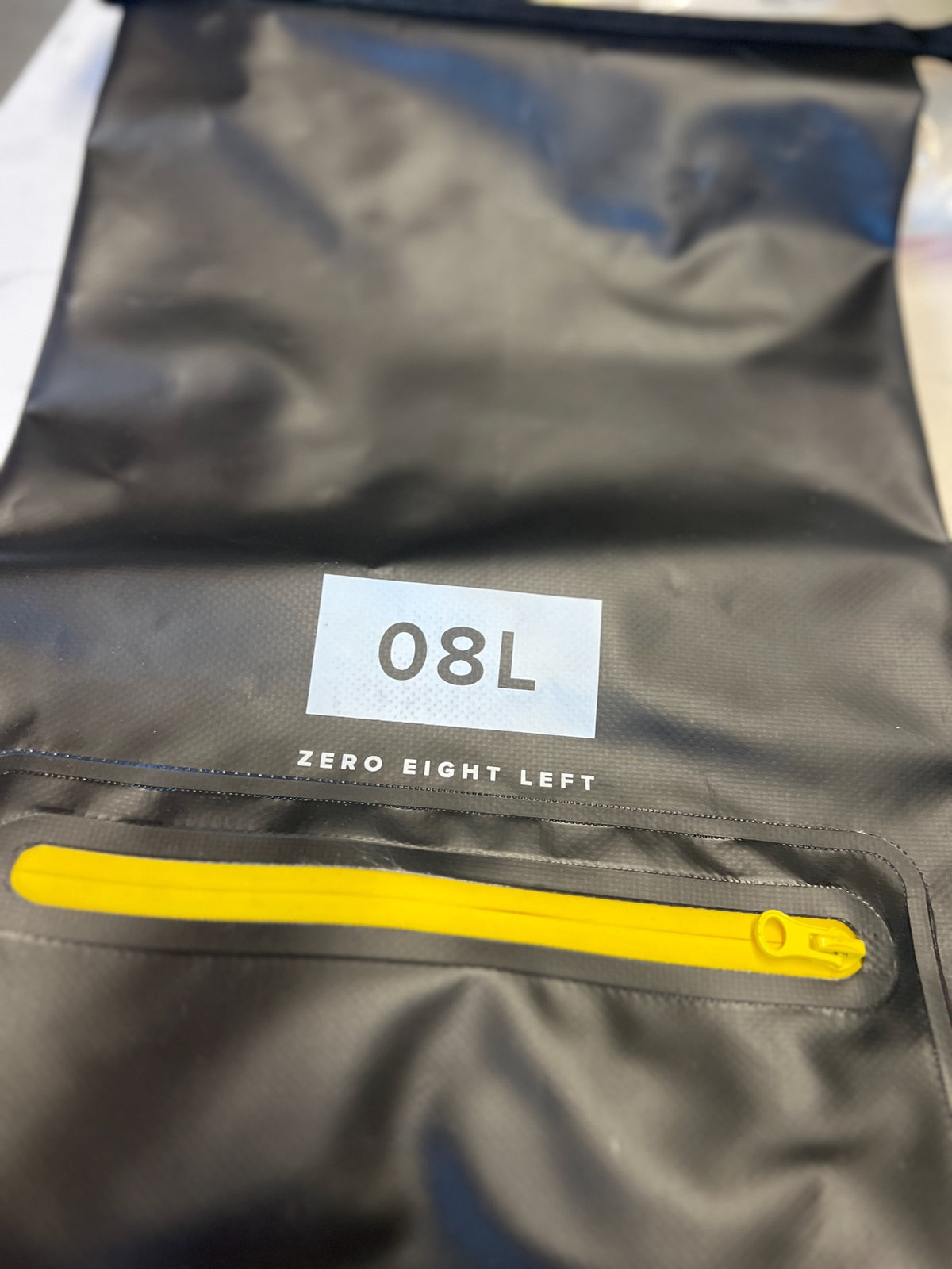08L 10L Dry Bag Clearance, the actual item