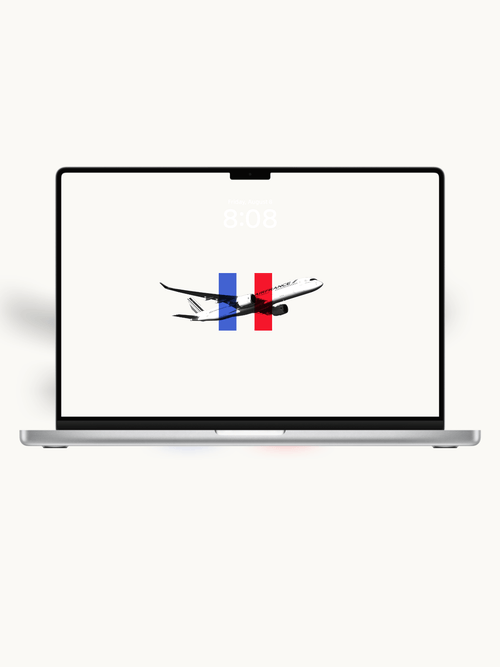 France Desktop - 08 Left