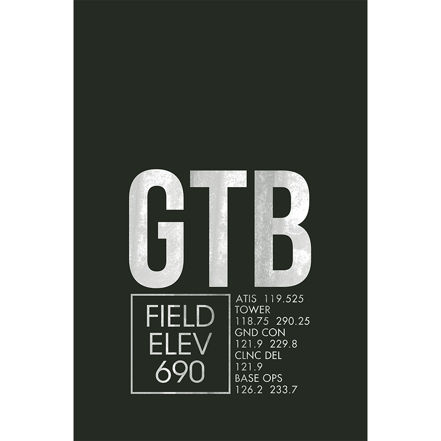 GTB ATC | WHEELER - SACKS AAF - 08 Left