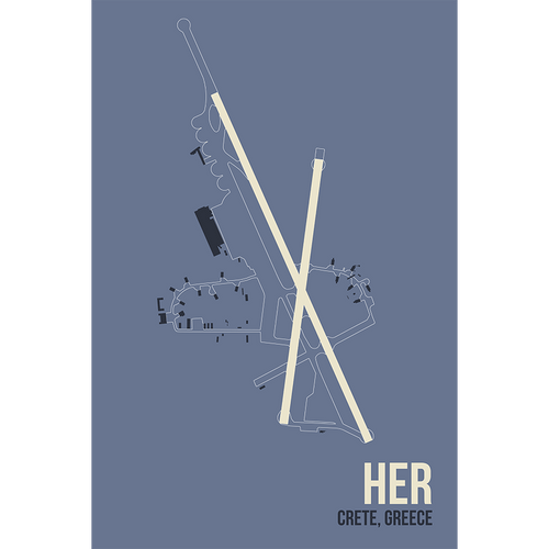 HER | CRETE - 08 Left