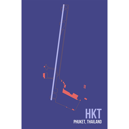 HKT | PHUKET - 08 Left