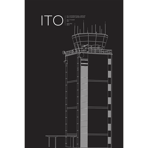 ITO | HILO TOWER - 08 Left