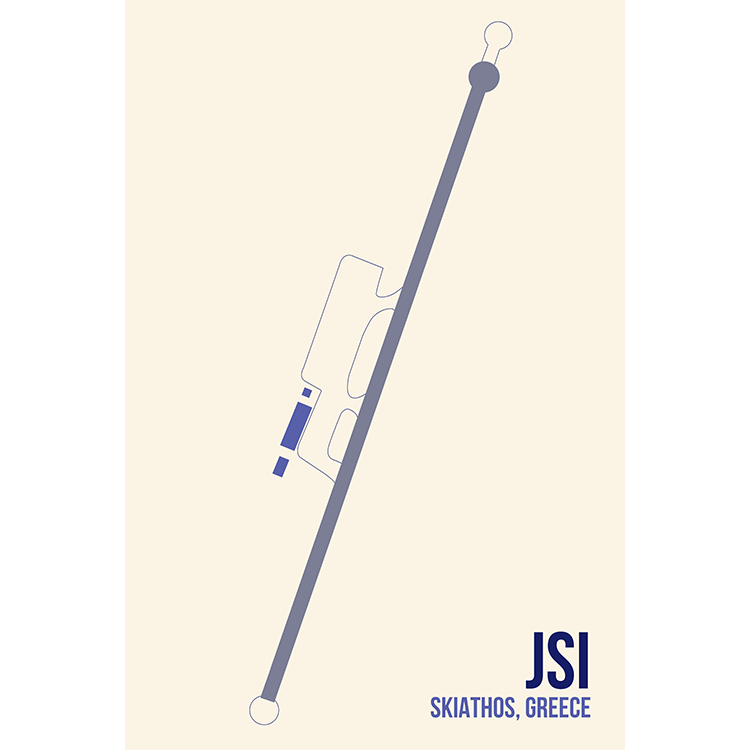 JSI | SKIATHOS - 08 Left