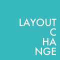 Layout Change - 08 Left