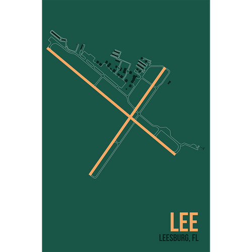 LEE | LEESBURG - 08 Left