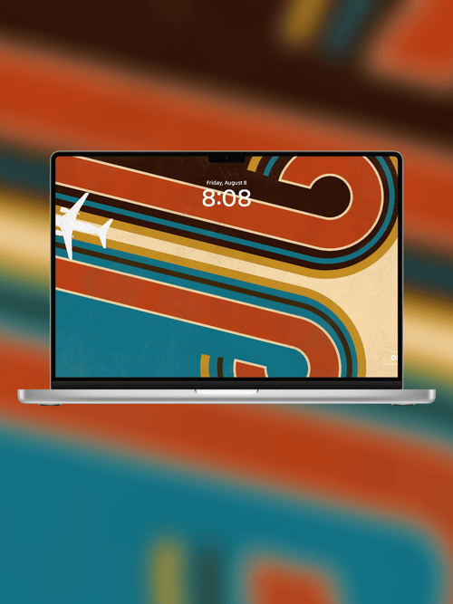 Limited No. 1 Desktop - 08 Left