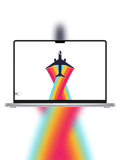 Limited No. 12 Desktop - 08 Left