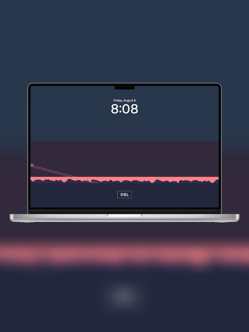 Limited No. 15 Desktop - 08 Left