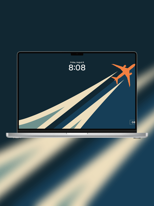 Limited No. 17 Desktop - 08 Left