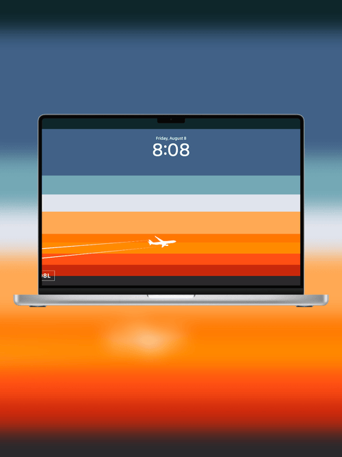 Limited No. 2 Desktop - 08 Left