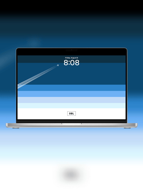 Limited No. 3 Desktop - 08 Left