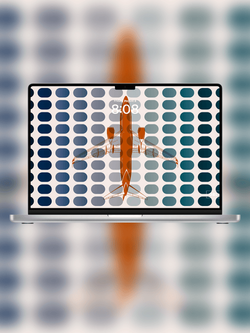 Limited No. 4 Desktop - 08 Left