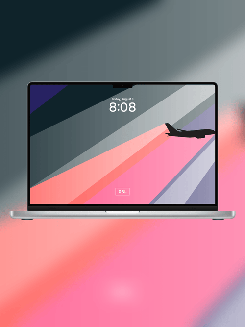 Limited No. 6 Desktop - 08 Left