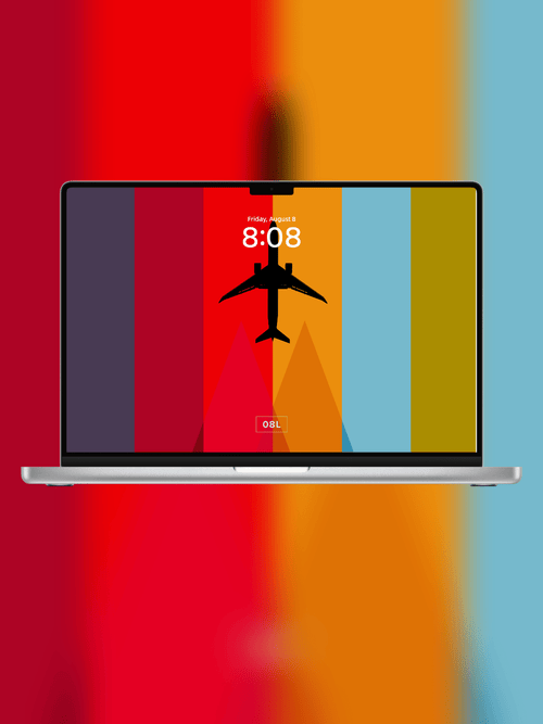 Limited No. 7 Desktop - 08 Left