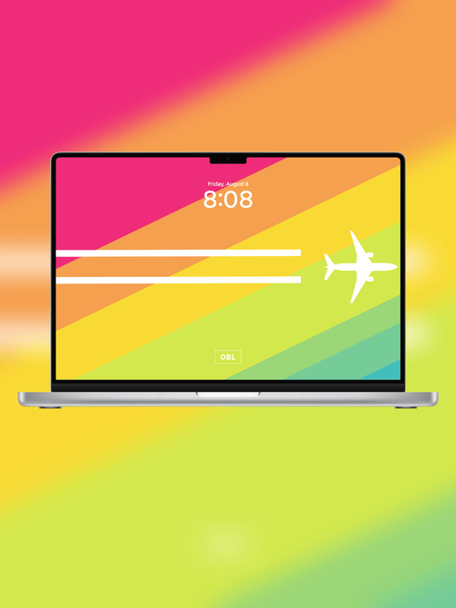 Limited No. 9 Desktop - 08 Left