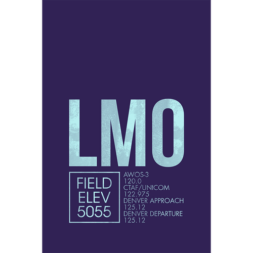 LMO ATC | LONGMONT - 08 Left