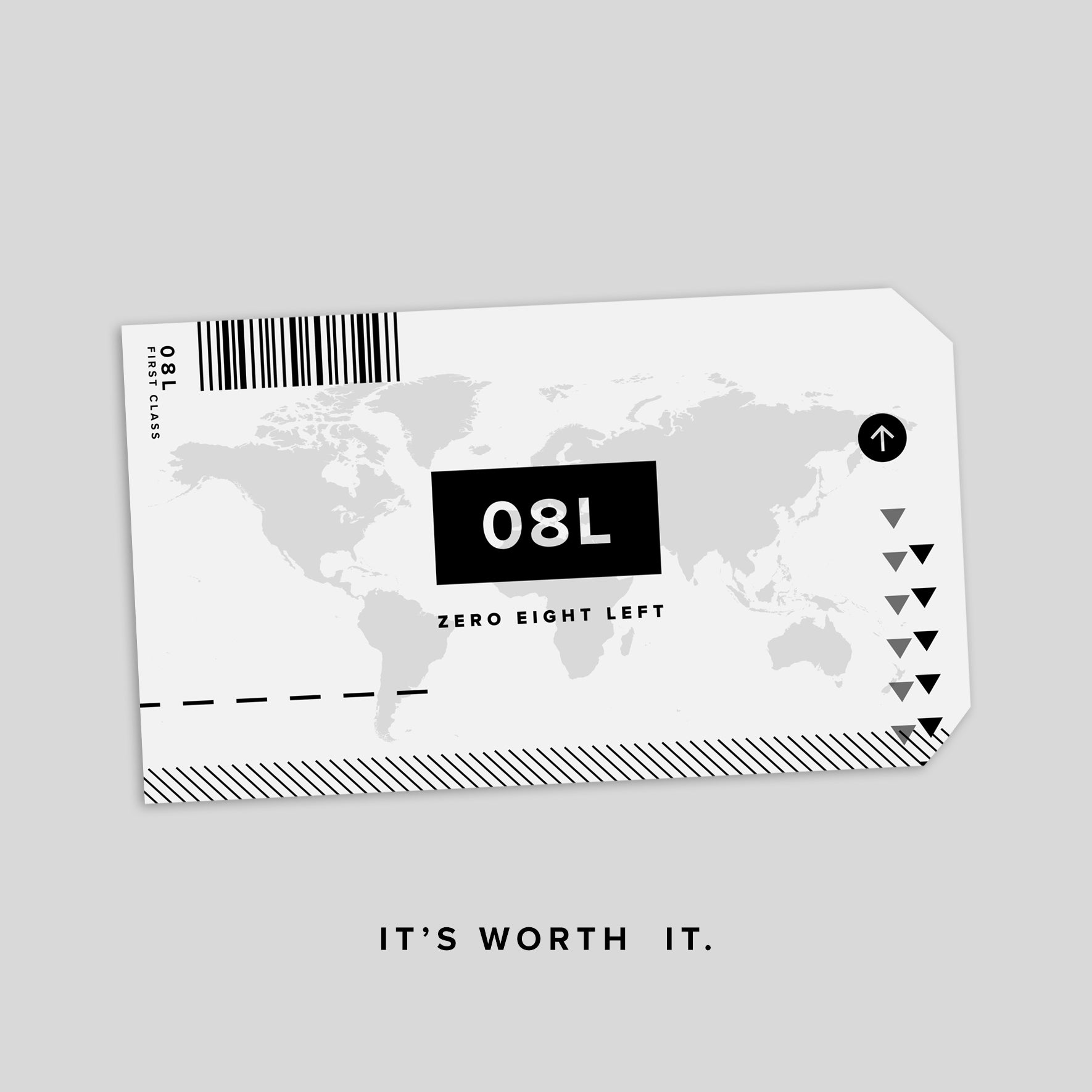 08L First