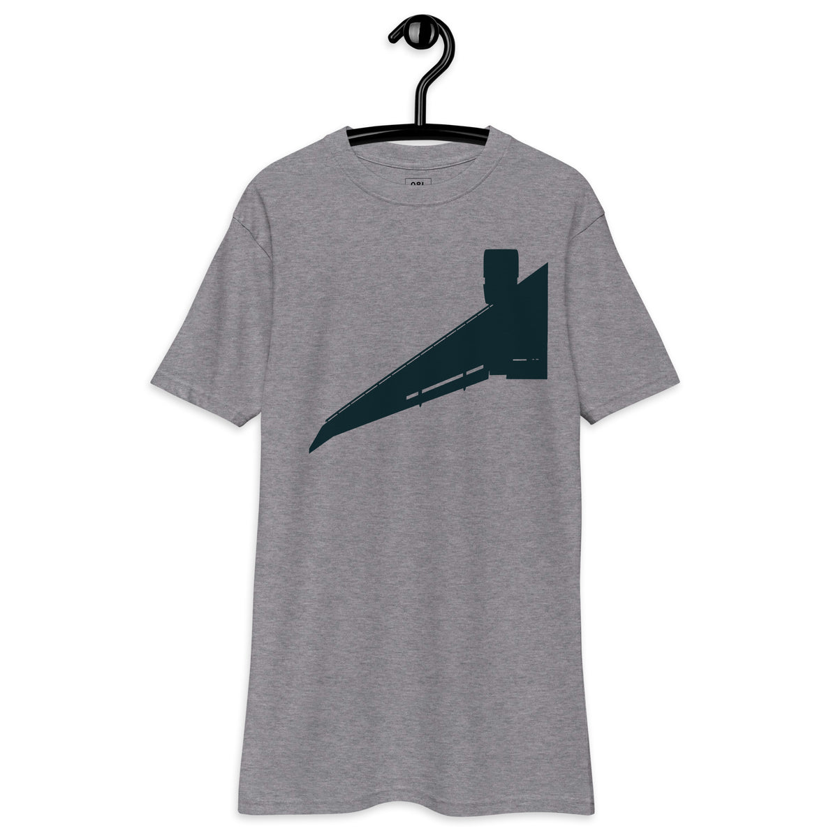 Wing Premium Tee