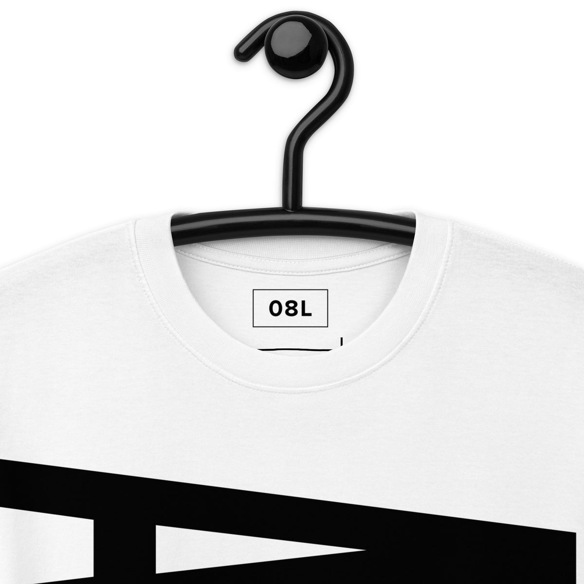 ARN Block Premium Tee