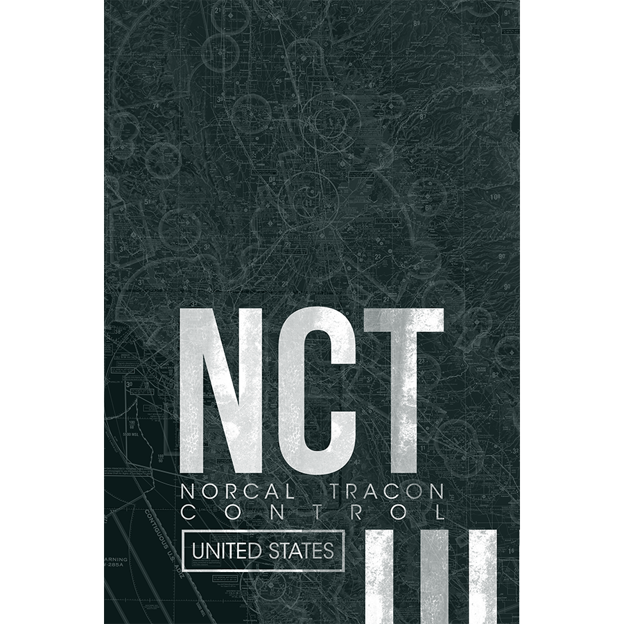 NCT| RADAR
