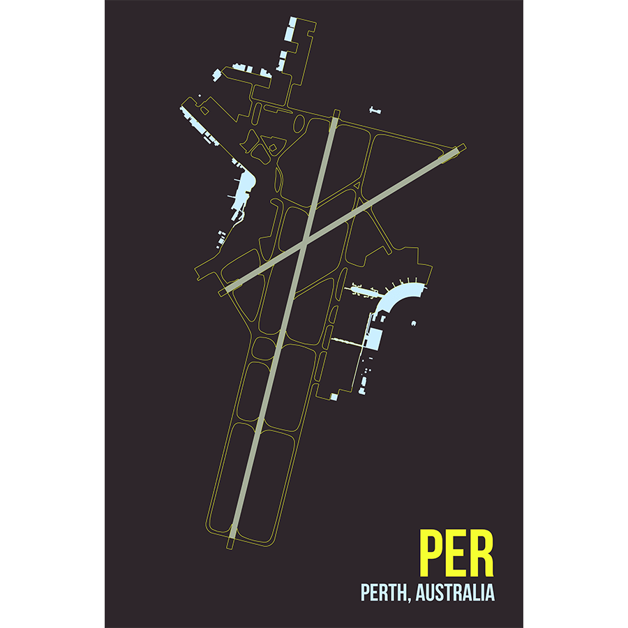 PER | PERTH - 08 Left