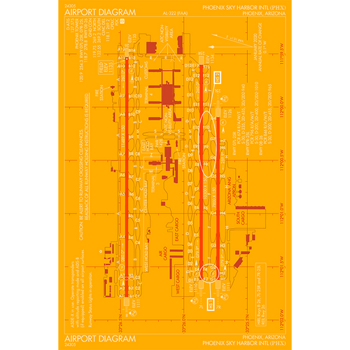 PHX | PHOENIX FULL - 08 Left