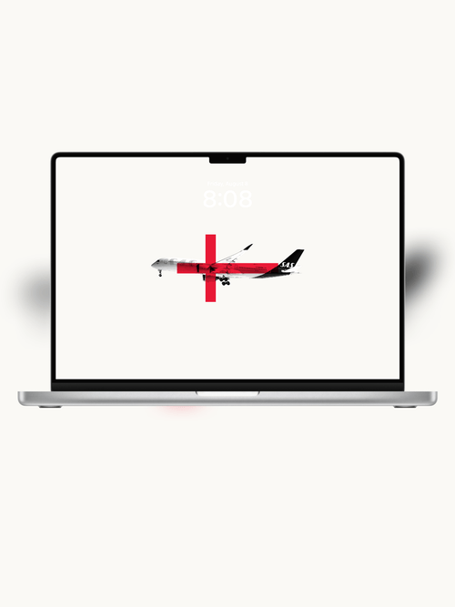 Scandi Desktop - 08 Left