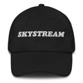 Skystream Airlines Cap - 08 Left