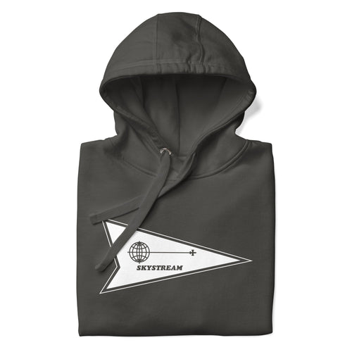Skystream Premium Hoodie - 08 Left