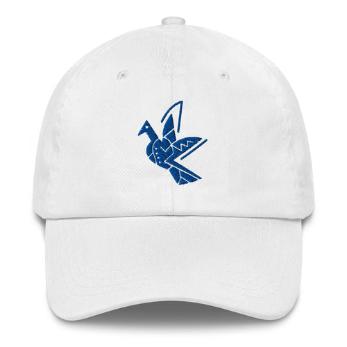 Slovak Airlines Hat - 08 Left