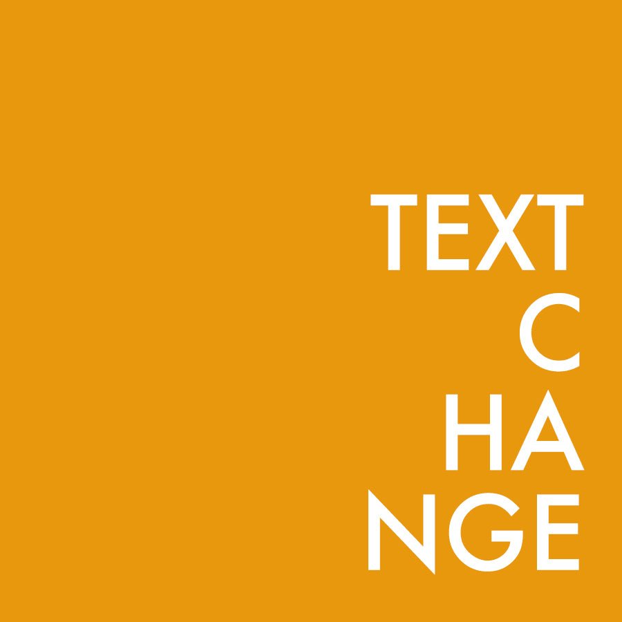 Text/Design Change - 08 Left