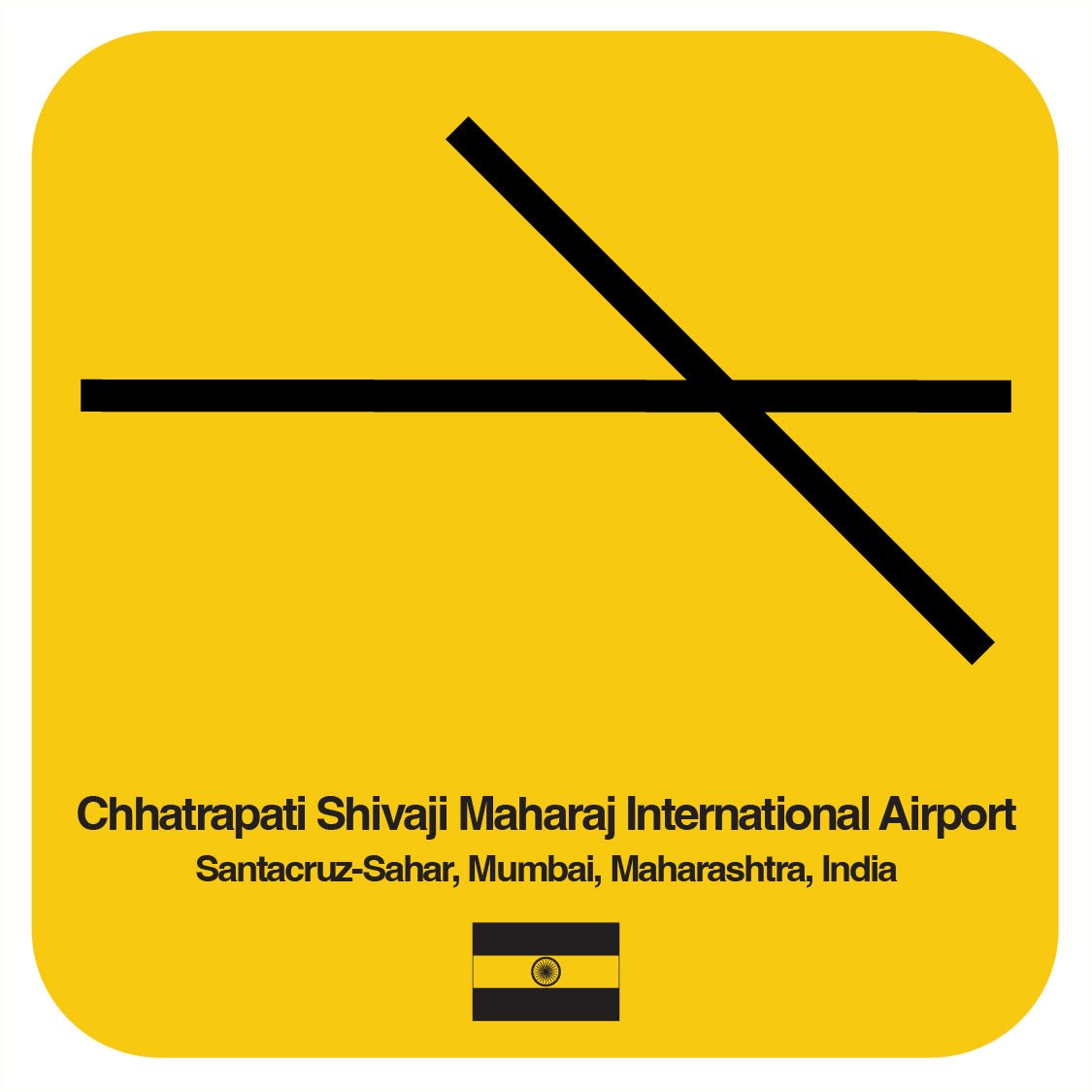 Top 30 Airport Coasters (Bundles) - 08 Left