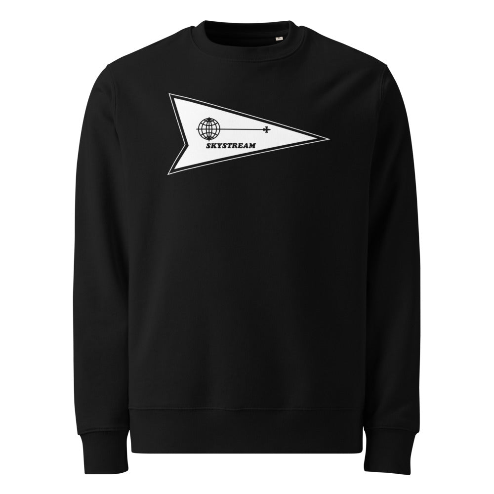 Skystream Airlines Sweatshirt