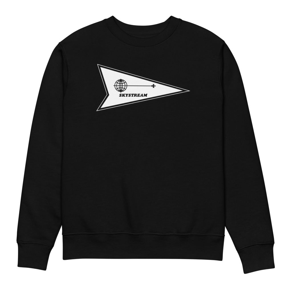 Skystream Airlines Sweatshirt