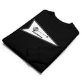 Skystream Airlines Sweatshirt