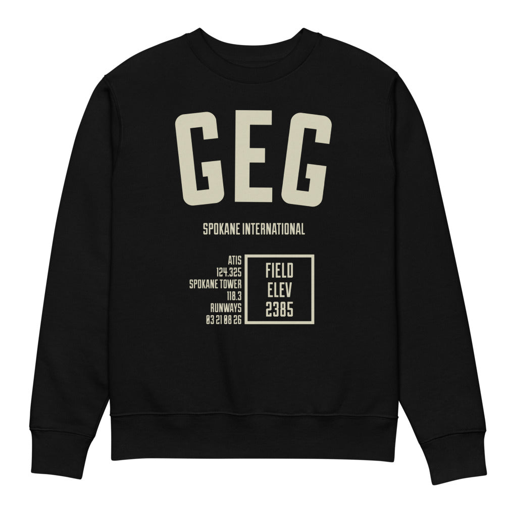 GEG ATC Sweatshirt
