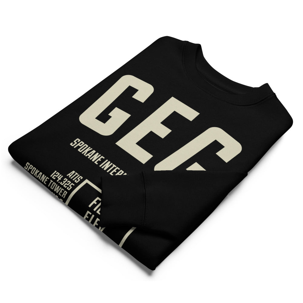 GEG ATC Sweatshirt